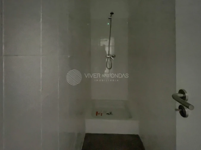 Armazém para Venda em Vila Nova do Campo Foto 11