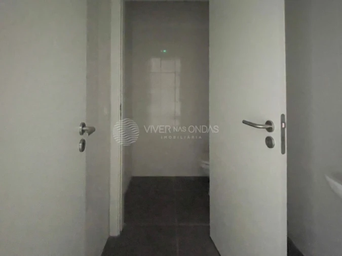 Armazém para Venda em Vila Nova do Campo Foto 12