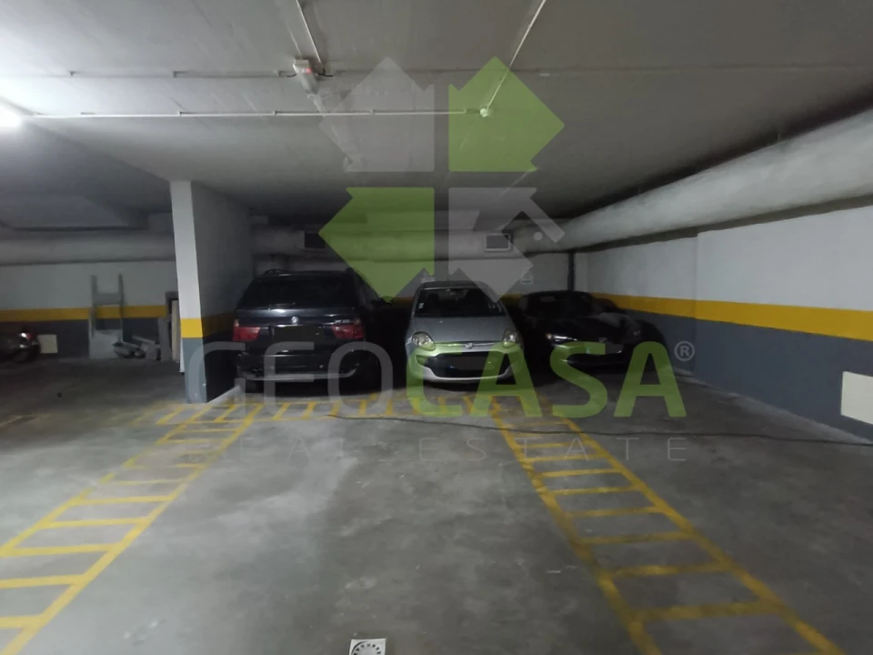Loja para Venda em Avenidas Novas Foto 30