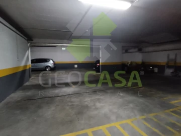 Loja para Venda em Avenidas Novas
