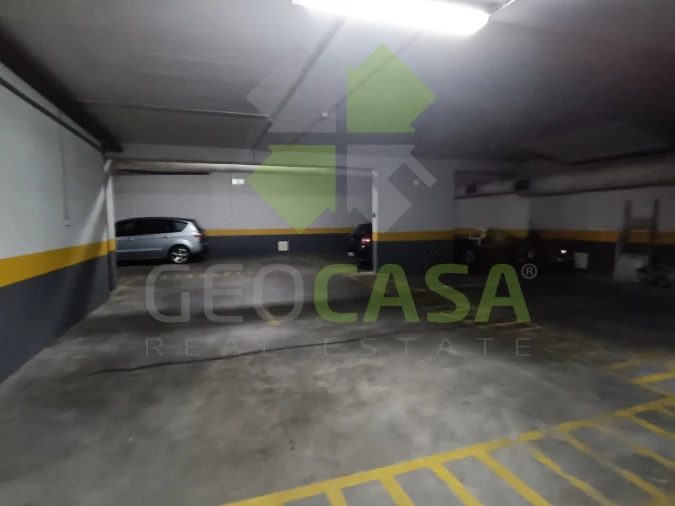 Loja para Venda em Avenidas Novas Foto 32