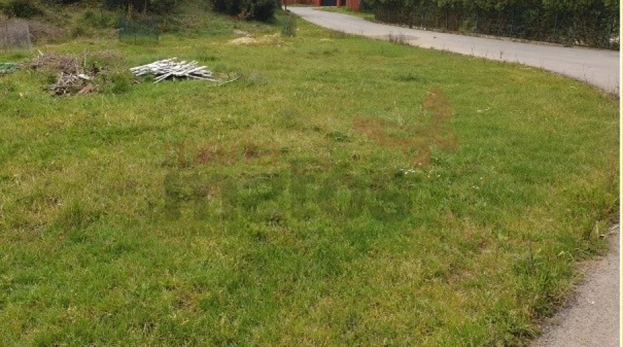 Terreno para Venda em Reguengo Grande Foto 3