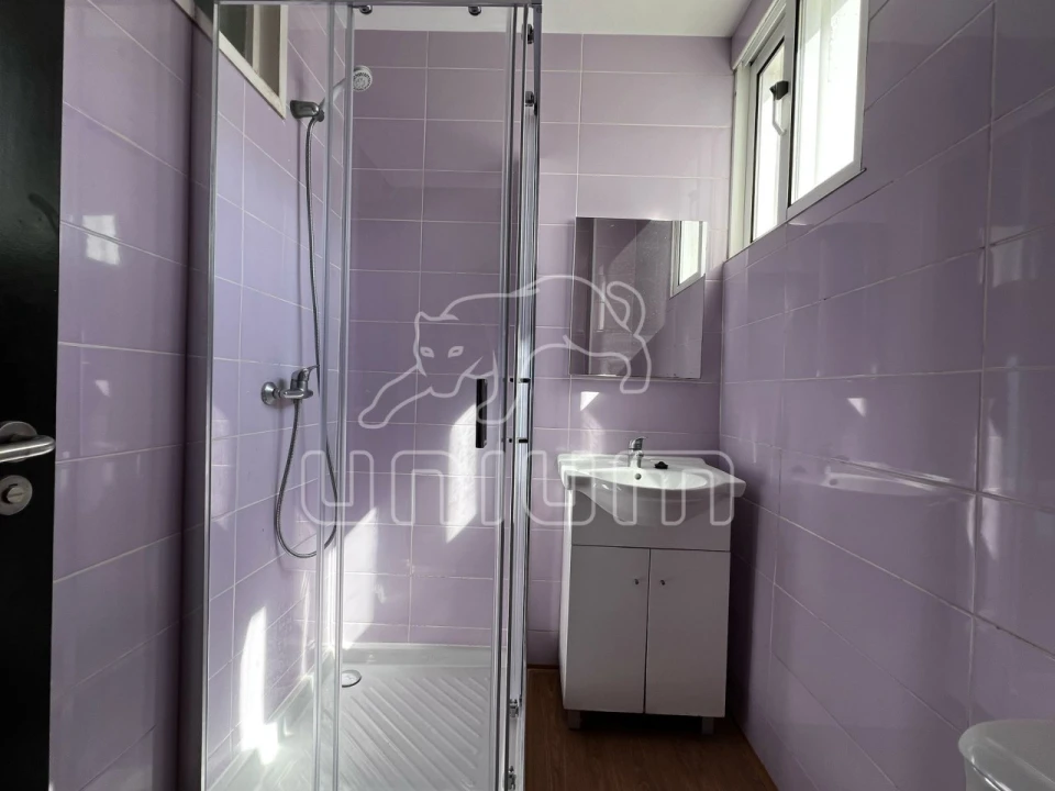 Apartamento T3 para Venda em Santa Maria Maior e Monserrate e Meadela Foto 2