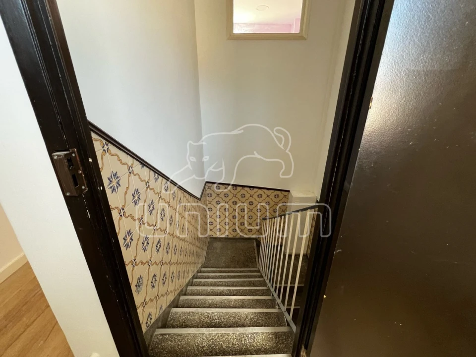 Apartamento T3 para Venda em Santa Maria Maior e Monserrate e Meadela Foto 4