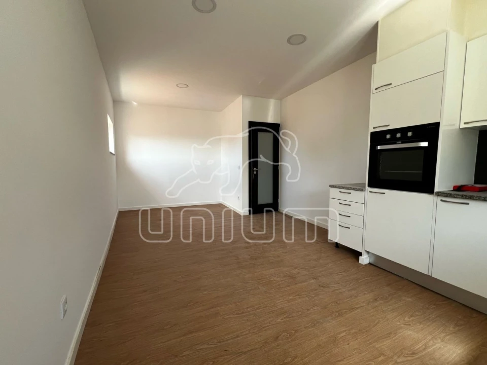 Apartamento T3 para Venda em Santa Maria Maior e Monserrate e Meadela Foto 5