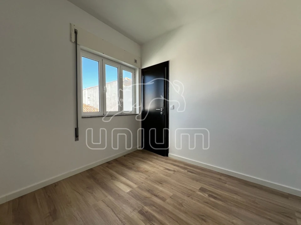 Apartamento T3 para Venda em Santa Maria Maior e Monserrate e Meadela Foto 7