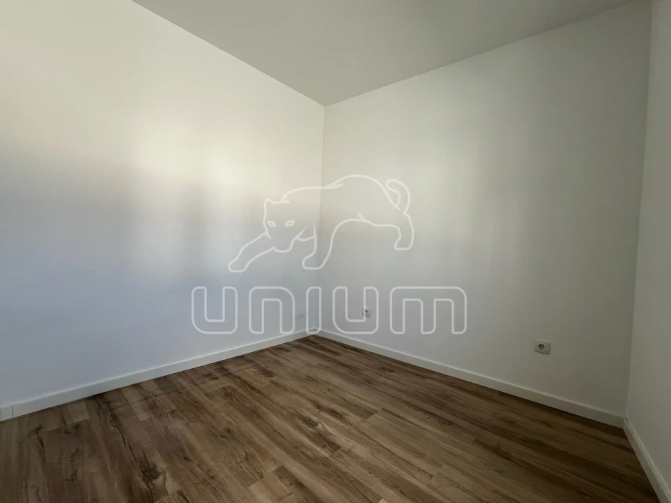 Apartamento T3 para Venda em Santa Maria Maior e Monserrate e Meadela Foto 8