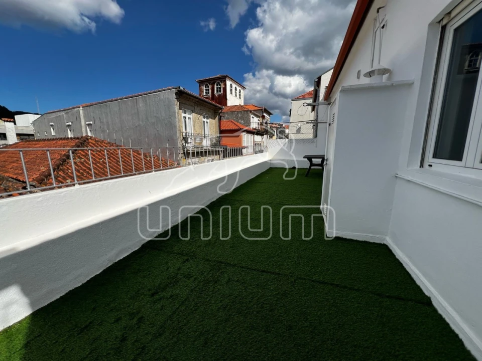 Apartamento T3 para Venda em Santa Maria Maior e Monserrate e Meadela Foto 10