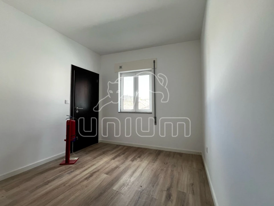 Apartamento T3 para Venda em Santa Maria Maior e Monserrate e Meadela Foto 11