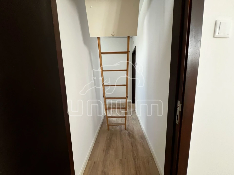 Apartamento T3 para Venda em Santa Maria Maior e Monserrate e Meadela Foto 14
