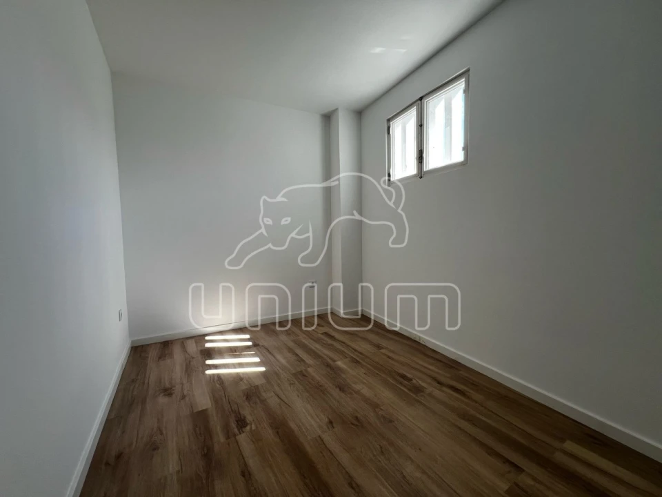 Apartamento T3 para Venda em Santa Maria Maior e Monserrate e Meadela Foto 16