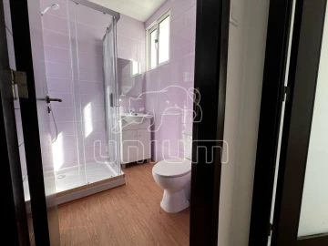 Apartamento T3 para Venda em Santa Maria Maior e Monserrate e Meadela