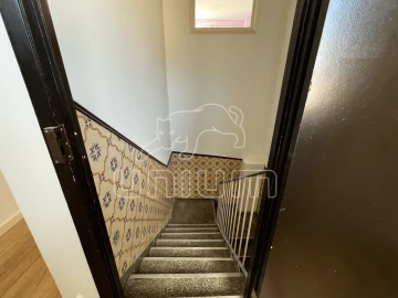 Apartamento T3 para Venda em Santa Maria Maior e Monserrate e Meadela