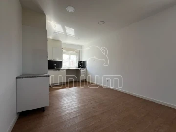 Apartamento T3 para Venda em Santa Maria Maior e Monserrate e Meadela