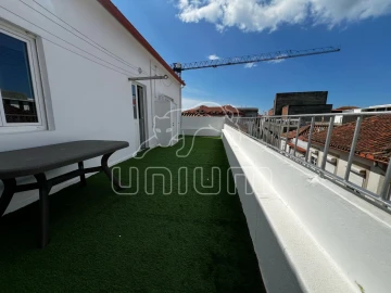Apartamento T3 para Venda em Santa Maria Maior e Monserrate e Meadela