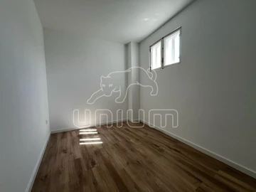 Apartamento T3 para Venda em Santa Maria Maior e Monserrate e Meadela