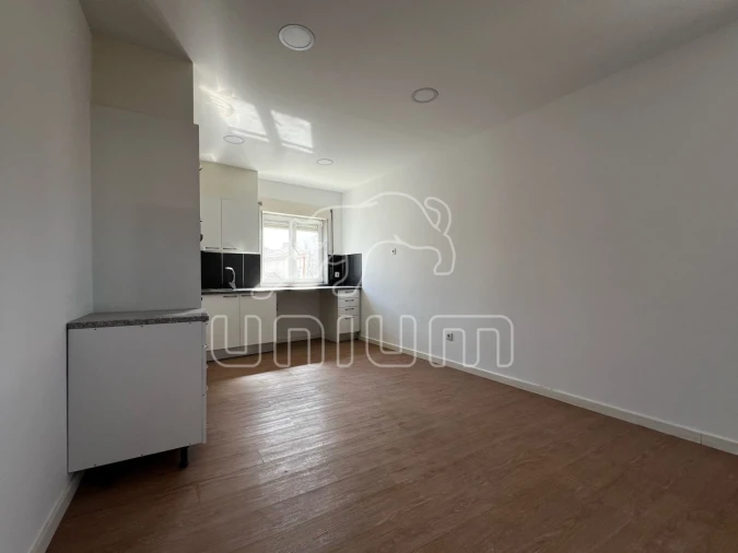 Apartamento T3 para Venda em Santa Maria Maior e Monserrate e Meadela Foto 6