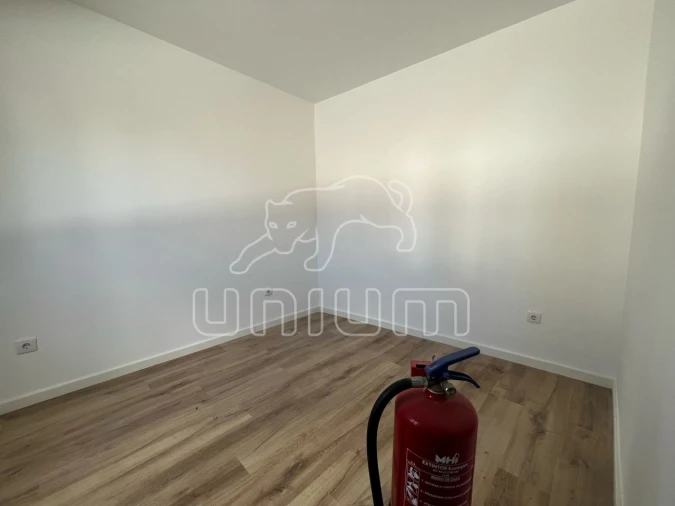 Apartamento T3 para Venda em Santa Maria Maior e Monserrate e Meadela Foto 12