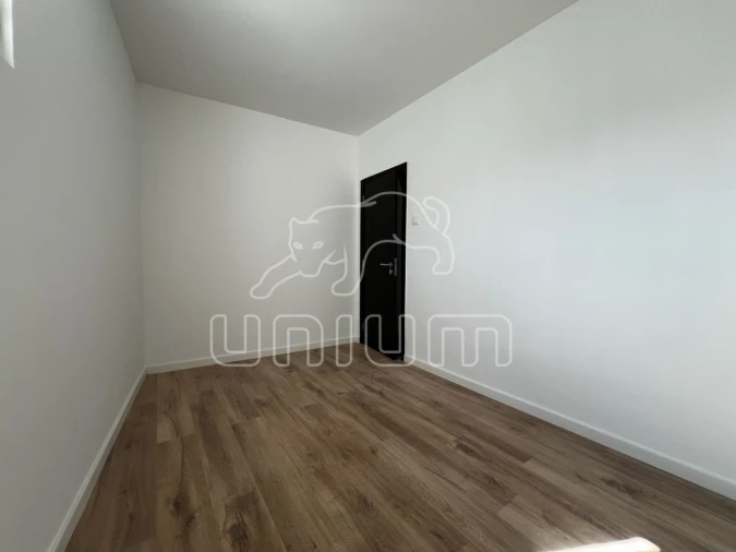 Apartamento T3 para Venda em Santa Maria Maior e Monserrate e Meadela Foto 15