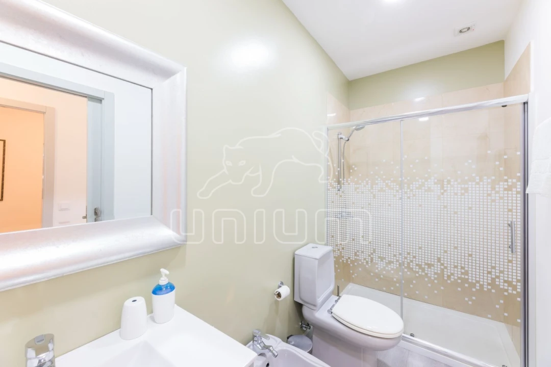 Apartamento T1 para Venda em Vila Praia de Ancora Foto 19