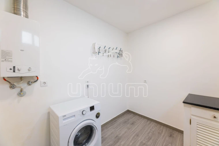 Apartamento T1 para Venda em Vila Praia de Ancora Foto 17
