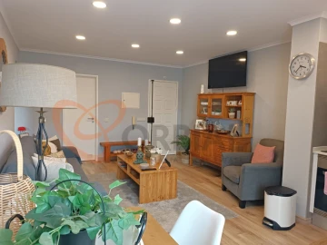 Apartamento T1 para Venda em Albufeira e Olhos de Água