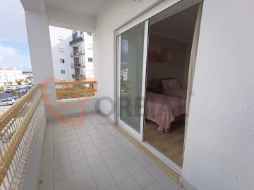 Apartamento T1 para Venda em Albufeira e Olhos de Água
