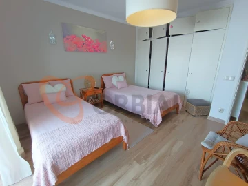 Apartamento T1 para Venda em Albufeira e Olhos de Água