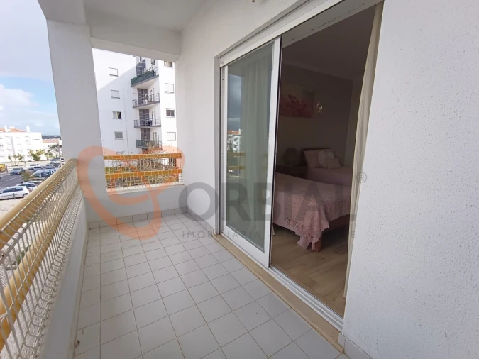 Apartamento T1 para Venda em Albufeira e Olhos de Água Foto 7