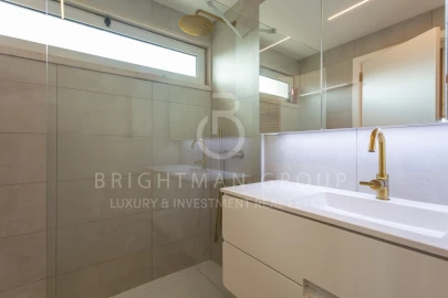 Apartamento T5 para Venda em Cascais e Estoril