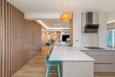 Apartamento T5 para Venda em Cascais e Estoril