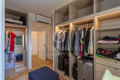 Apartamento T5 para Venda em Cascais e Estoril