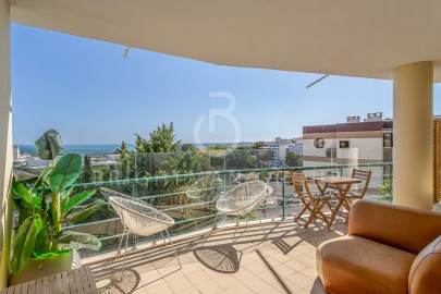 Apartamento T5 para Venda em Cascais e Estoril