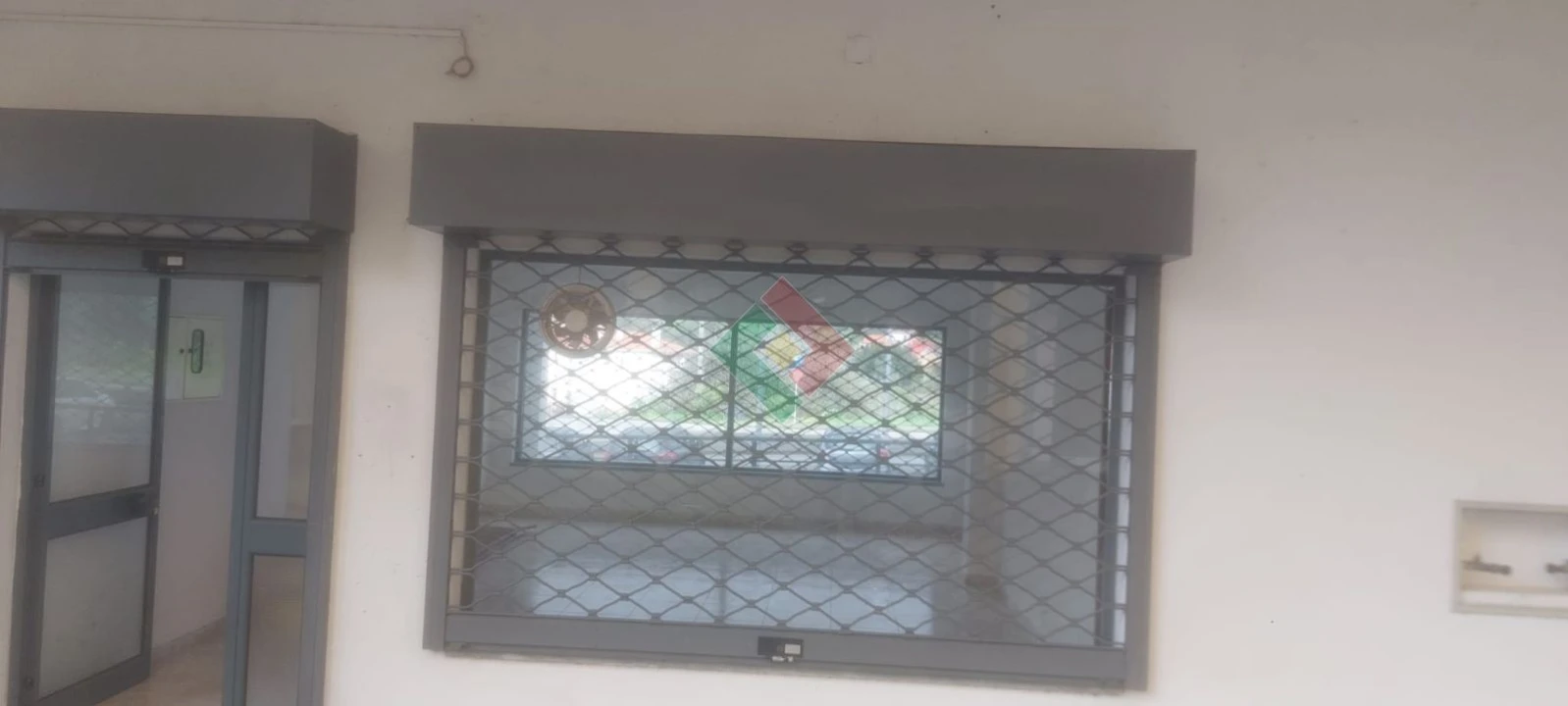 Loja para Venda em Sé e São Lourenço Foto 5