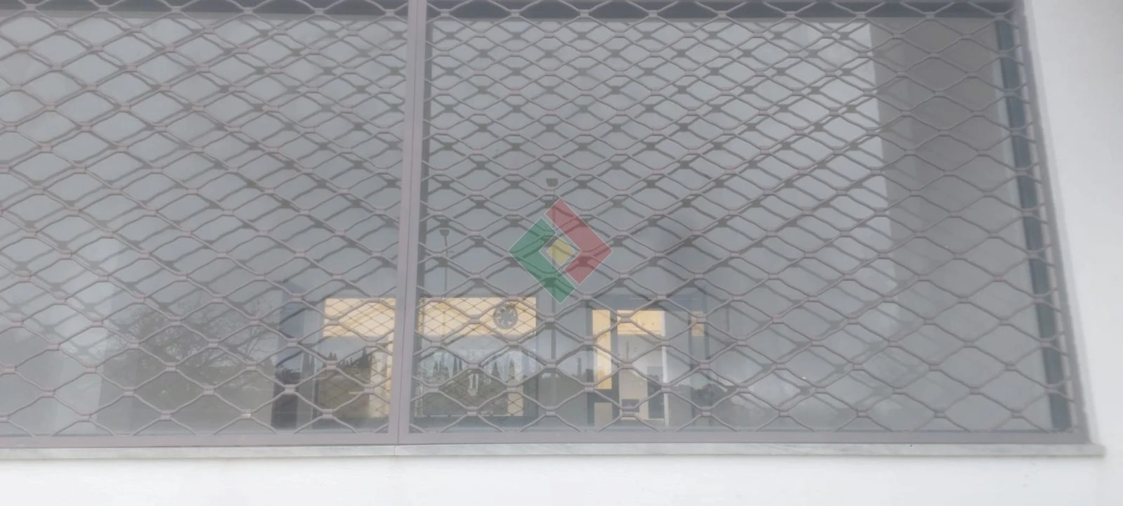 Loja para Venda em Sé e São Lourenço Foto 6