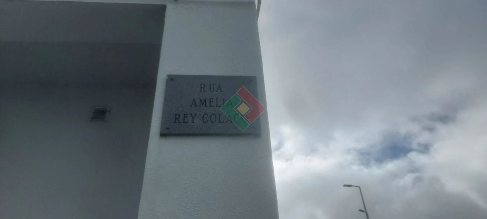 Loja para Venda em Sé e São Lourenço Foto 13