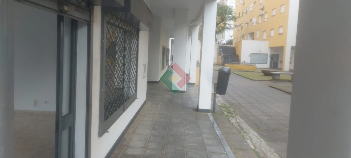 Loja para Venda em Sé e São Lourenço Foto 1