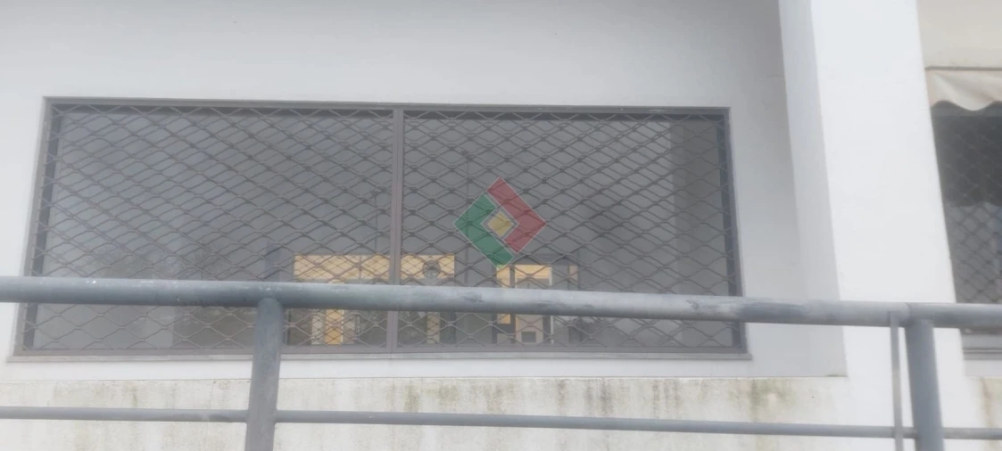 Loja para Venda em Sé e São Lourenço Foto 4