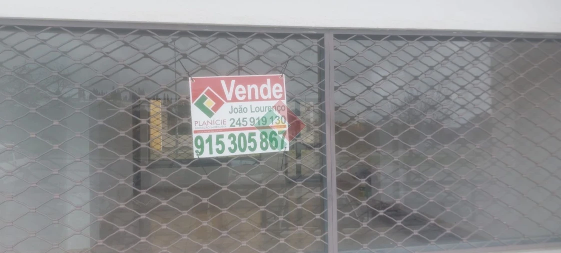 Loja para Venda em Sé e São Lourenço Foto 9