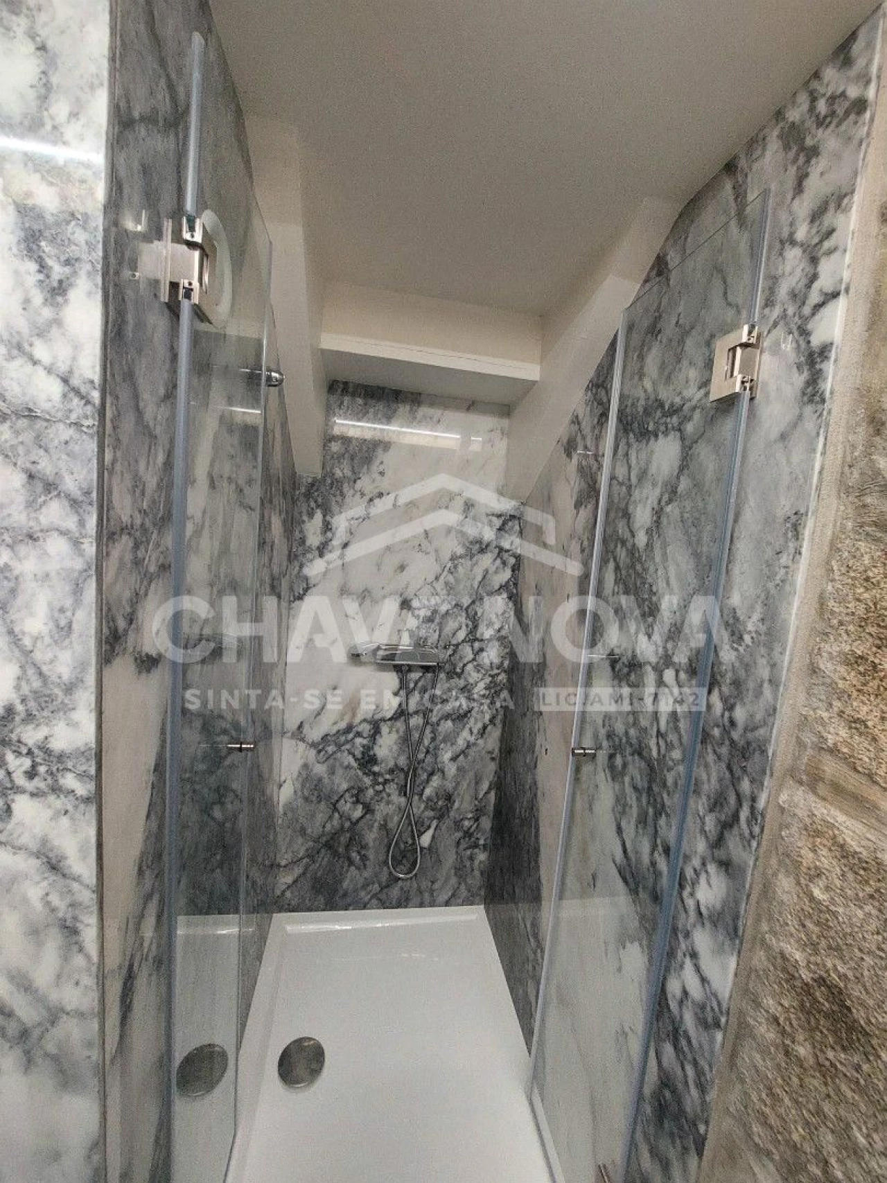 Moradia T1 para Arrendamento em Custóias, Leça do Balio e Guifões Foto 18