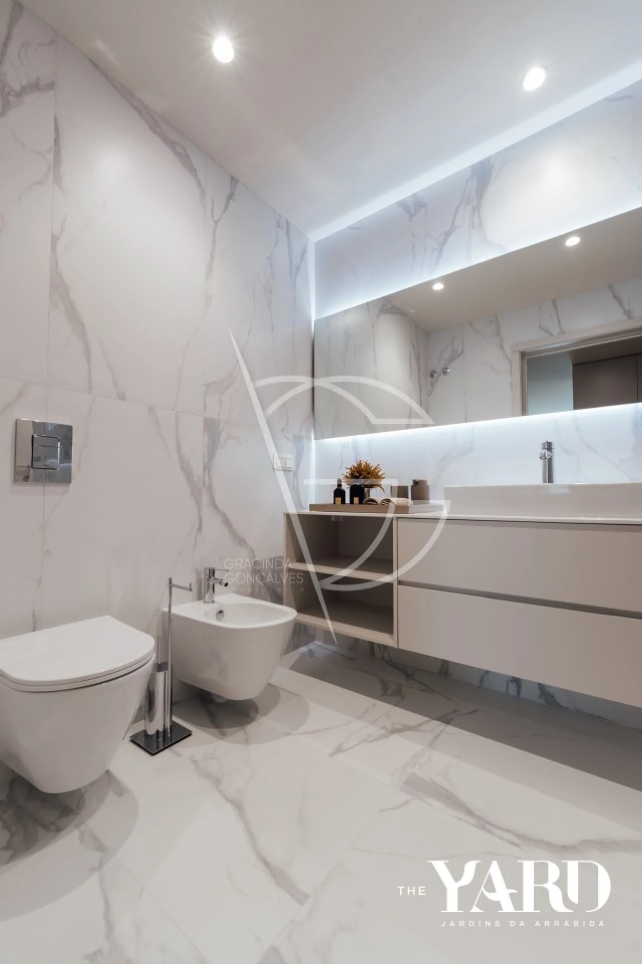 Apartamento T4 para Venda em Santa Marinha e São Pedro da Afurada Foto 20