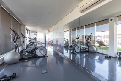Apartamento T3 para Venda em São Domingos de Benfica