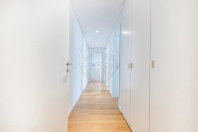 Apartamento T3 para Venda em São Domingos de Benfica