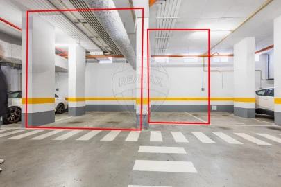 Apartamento T3 para Venda em São Domingos de Benfica