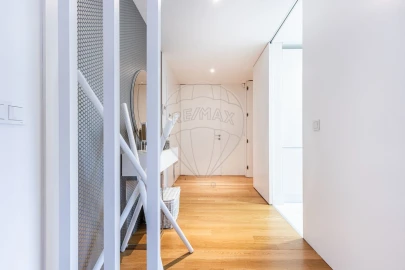 Apartamento T3 para Venda em São Domingos de Benfica