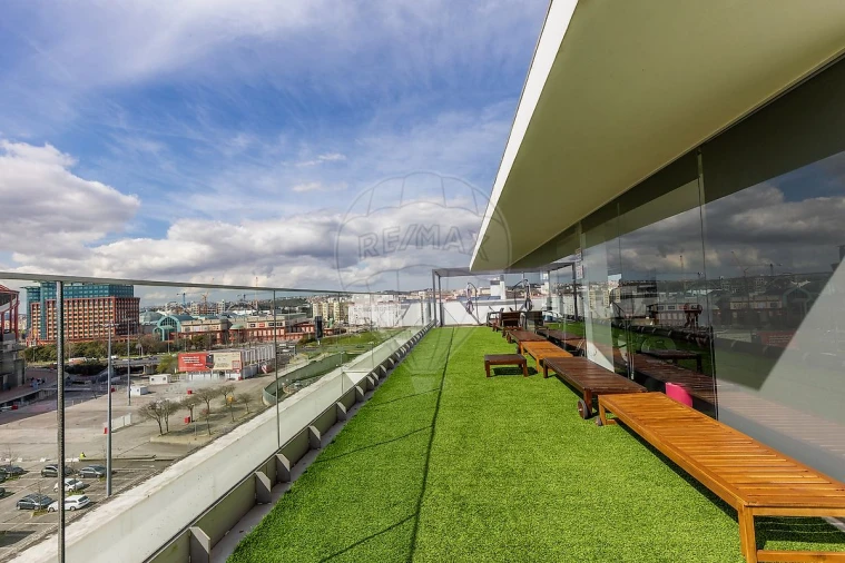 Apartamento T3 para Venda em São Domingos de Benfica Foto 7