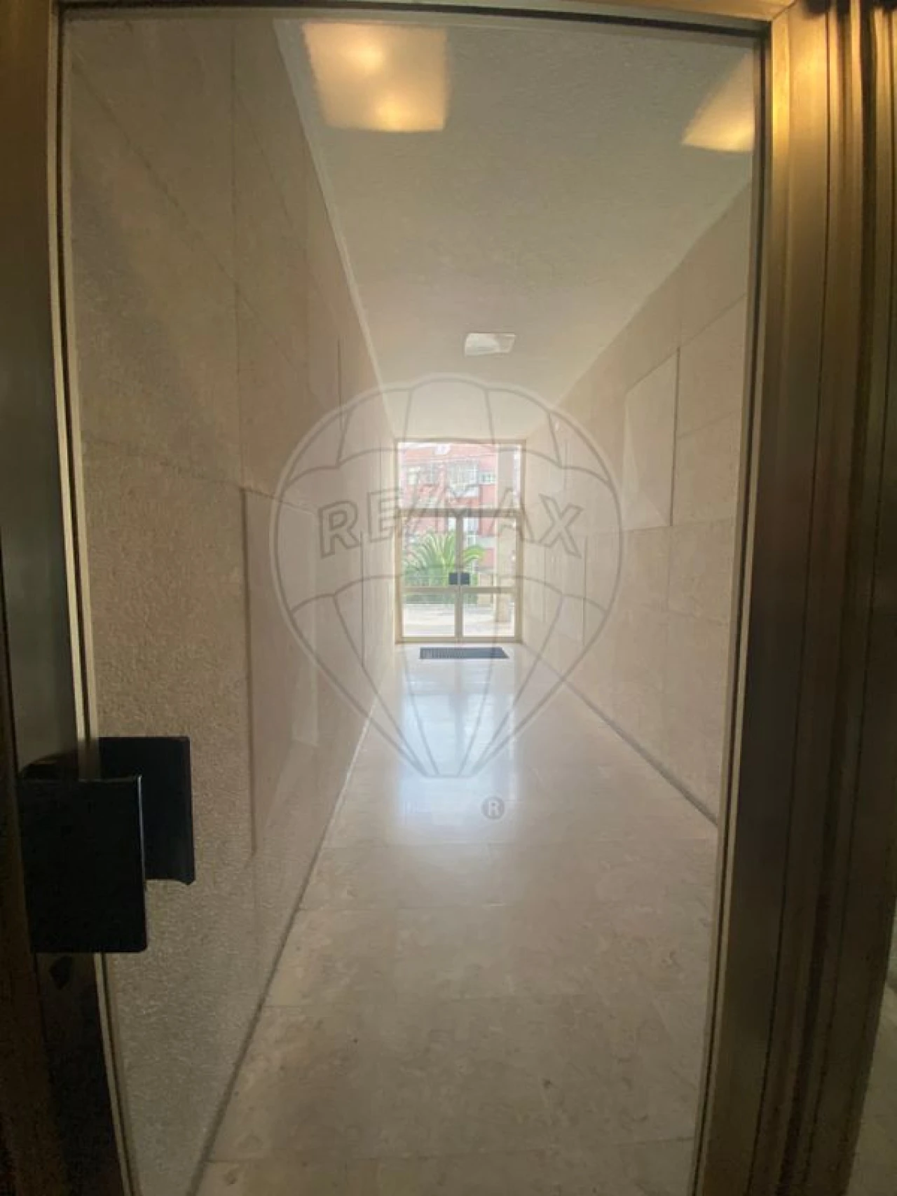 Escritório para Venda em Alvalade Foto 18