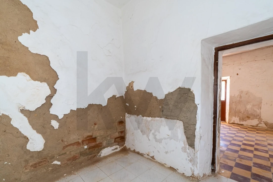 Moradia T4 para Venda em Olhão Foto 68