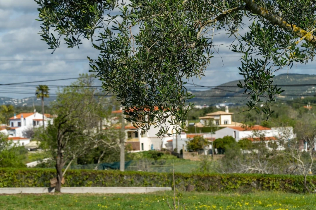 Moradia T4 para Venda em Olhão Foto 26