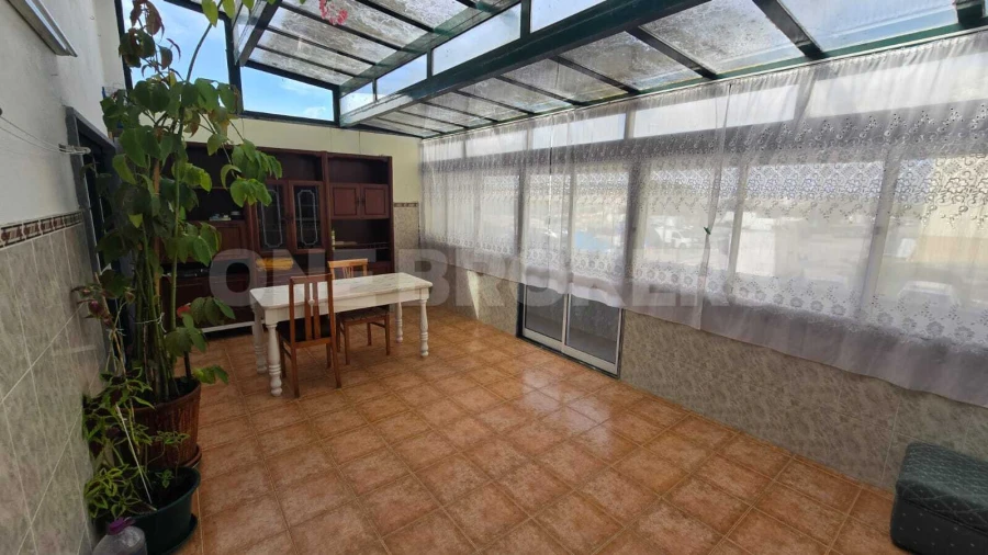 Prédio para Venda em Camarate, Unhos e Apelação Foto 4